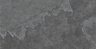 Керамогранит Terra Anthracite TE03 80x80