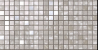 Мозаика Marvel Terrazzo Pearl Micromosaico (9MZP) 30,5x30,5