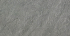 Керамогранит Trek Silver Grey 60 Grip (ARZV) 60x60