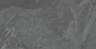 Керамогранит Terra Anthracite TE03 60x120 неполированный