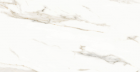 Керамогранит Splendida Marmol Carrara Polished (N12028) 60x120