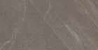 Керамогранит Gabbro Anthracite GB03 60x120 неполированный