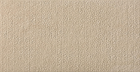 Настенная плитка Lims 3D Wallpaper Beige (A3HS) 40x80