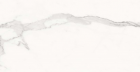 Настенная Плитка Marmorea Estatuario 70Md001 31,5X100