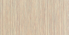 Плитка Cypress vanilla 25x40 (00-00-5-09-01-11-2810)