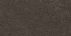 Керамогранит Gabbro Brown GB04 60x60 неполированный