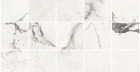 Мозаика Pure Marble Mos Spider White (Csamspwh30) 30X30