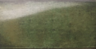 Настенная Плитка Catania Verde 15X30