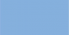 Настенная плитка Калейдоскоп 5056 N Блестящий Голубой (1.04М 26Пл) 20x20