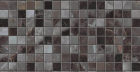 Мозаика Marvel Dream Crystal Beauty Mosaic Q (9MQT) 30,5x30,5