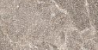 Бордюр Marmostone Темный Греж Матовый R10A 7Рек (K951313R0001VTE0) 7,5x60