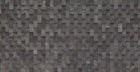 Настенная Плитка Mirage-Image Dark Deco (4P/c) (V13895701) 33,3X100