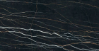 Керамогранит Prexious Of Rex Thunder Night 6 Мм Matte 756411 80X80