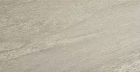 Настенная плитка Bv.pearl (8BWL) 40x80