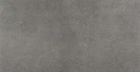 Керамогранит Etili Seramik Cementino Light Grey Mat 60x60