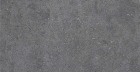 Керамогранит Seastone Gray 60 (8S22) 60x60