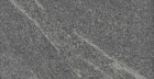 Керамогранит Бореале SG935000N Серый Темный 30x30