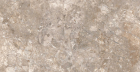 Керамогранит Marbello Grey От Velsaa (Индия) 60X120