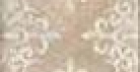 Декор Брюссель OS/B122/26000 1 Матовый 6x28,5