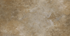 Керамогранит Laparet Ferry коричневый 50х50 (х9999287168)