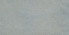 Настенная плитка Малабар 11063TR Обрезной 30x60