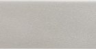 Настенная плитка Adex Surf Gray (ADOC1008) 7,5x22,5