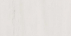 Керамогранит Marvel Bianco Dolomite Lappato (AZRU) 45x90