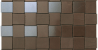 Мозаика Marvel Bronze Net Mosaic (ASCW) 30,5x30,5