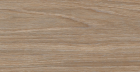 Керамогранит Pietra Natural Wood MATT 20x120
