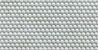 Мозаика Pixel Pearl (D 12X6 Мм) 31,8X32,5