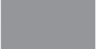 Настенная плитка Калейдоскоп 1537T Серый (02М 23Пл) 20x20