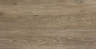 Керамогранит ITC Desert Wood Oak Carving 60x120
