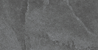 Керамогранит Terra Anthracite TE03 60x60