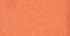 Maiolica Arancio 20*20