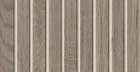 Керамогранит Etic Rovere Grigio Tatami (AM8G) 22,5x90