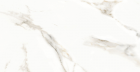 Керамогранит Splendida Marmol Carrara Polished (N12028) 60x120