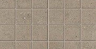 Мозаика Seastone Greige Mosaico (8S80) 30x30
