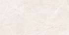 Керамогранит Laparet Connect Marfil светло-бежевый SG607622R 60х60 полированный (х9999299111)