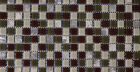 Мозаика Gs4117 (Чип 15X15X4 Мм) 30X30