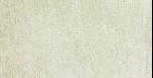 Керамогранит Extend Ivory (AR4P) 30x60