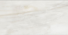 Настенная Плитка Romano (Twu11Rmn004) 20X60