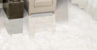 Керамогранит River Mosaic White Glossy 60x120
