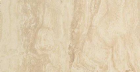 Керамогранит Marvel Pro Travertino Alabastrino Matt (ADKW) 45x90