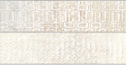 Декор Brickbold Deco Almond 33,15X33,15