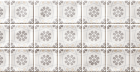 Плитка настенная Creta Flora 30x90x1.2