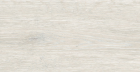 Керамогранит DW01 Dream Wood Creamy Неполированный 14,6x60x8