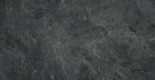 Керамогранит Sensi Pietra Grey Lux Ret (1SL01200) 60x60