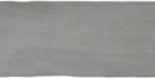 Настенная плитка Colonial Grey Brillo 7,5X30