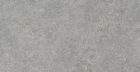Керамогранит Kerlite Pura Grey 120x120 (6,5 mm)