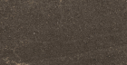 Керамогранит Gabbro Brown GB04 60x60 неполированный